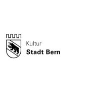 Kultur Stadt Bern